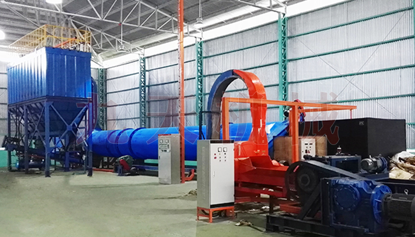 ��˾�ں����OӋ�Ľն����̎���F��չʾ