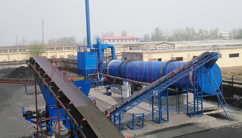 ɽ�|ú���əC�F��