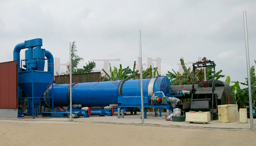 Խ��ơ�����əC�F��ҕ�l