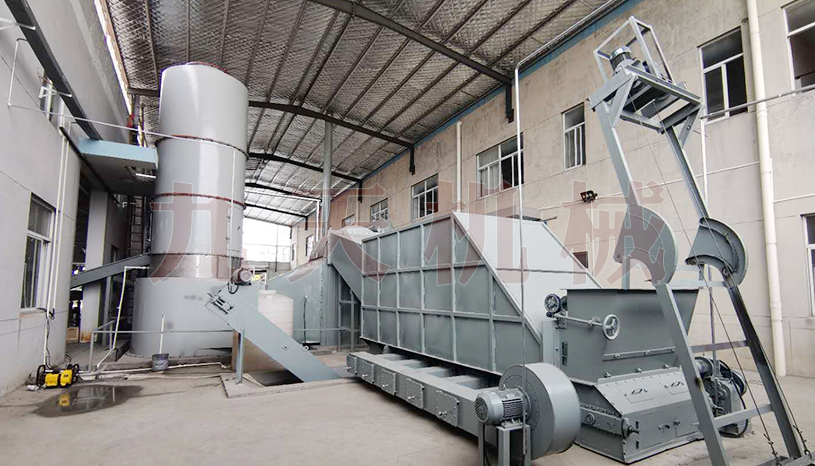 �W����əC�Ŀҕ�l