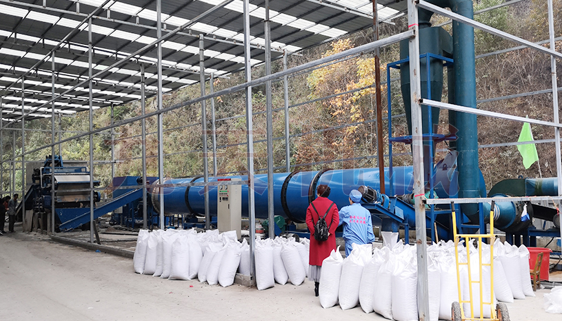 ����t������əC(j��)�(xi��ng)Ŀҕ�l