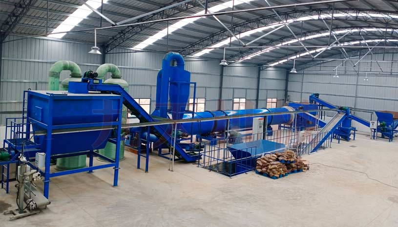 ��hˎ����əC�Ŀ