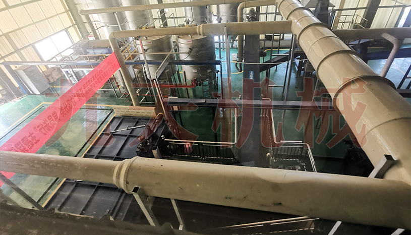 �V���͏N����̎���O��