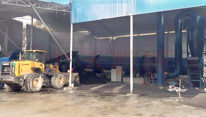 �F��ú���əC�O��ҕ�l