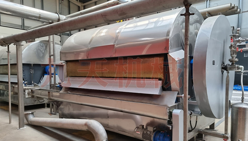 ��������ĸ��əC