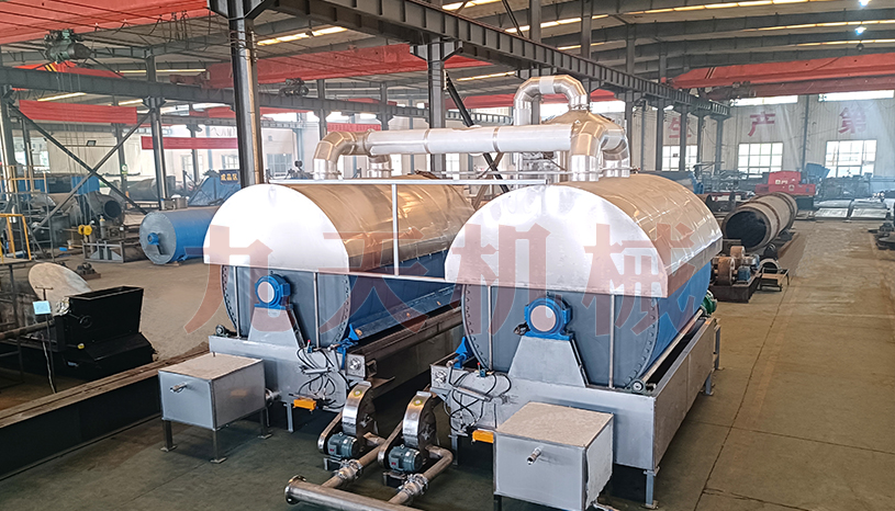 ���ɹŽ�ĸ��əCҕ�l