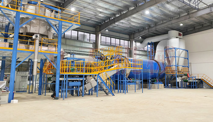 ���հ׾����əC�Ŀ����ҕ�l