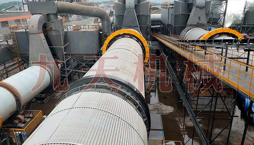 ����䇵V����əCҕ�l