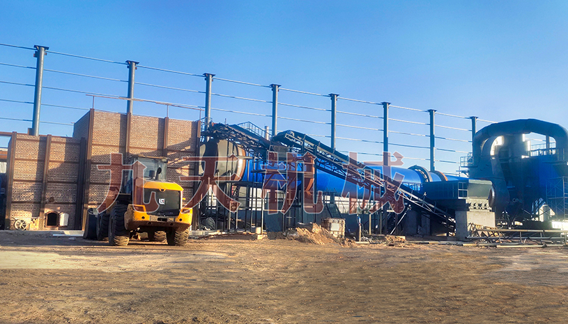 ����ú���əC����