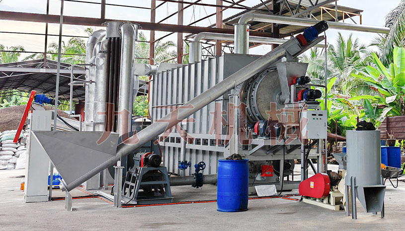 �R�������ؙ���̼���Cҕ�l