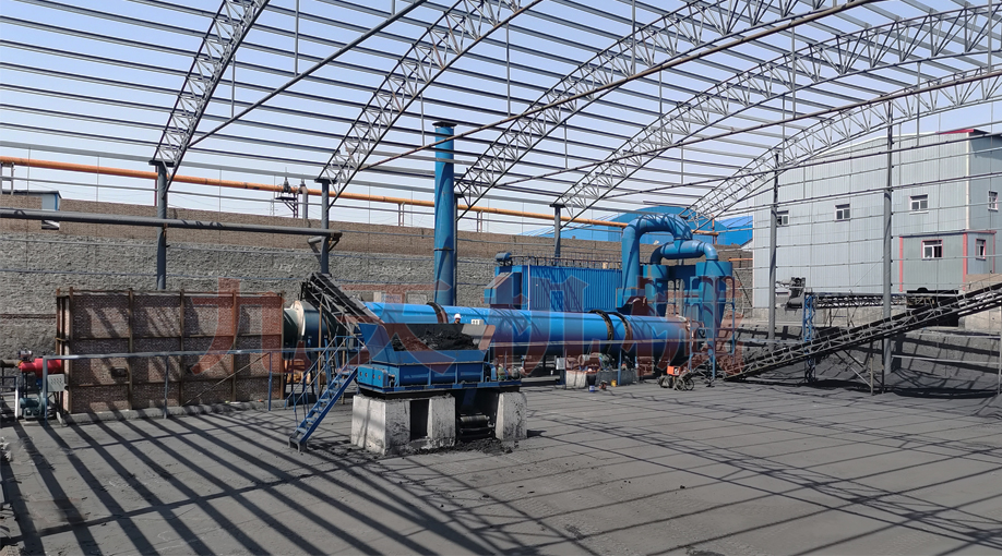 ȼ?x��)⹩���͵�ú���əC(j��)�O(sh��)��DƬ