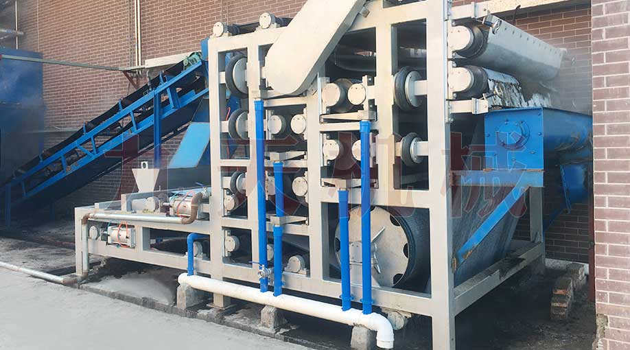 ��ˎ������O(sh��)��