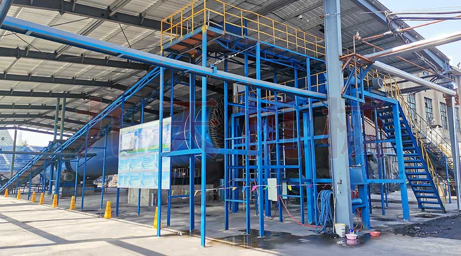 ����ú���əC(j��)�O(sh��)��D