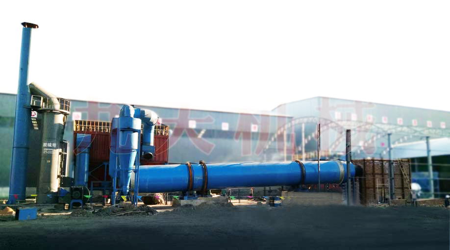 ԭú��əC�O(sh��)��D