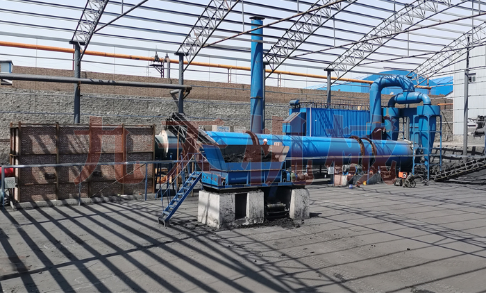 ú��Óˮ�O��֮��əC