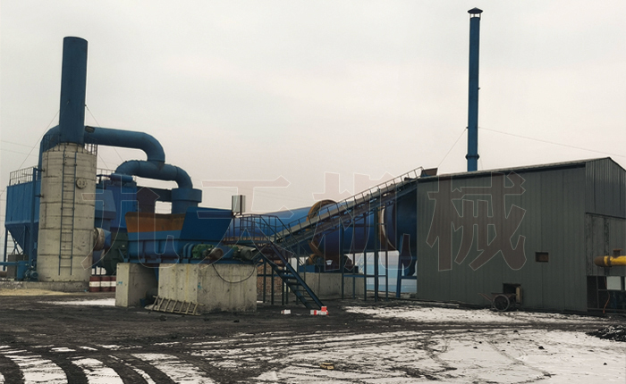 ú��Óˮ�O��DƬ