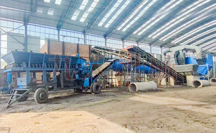 ����ú���əC