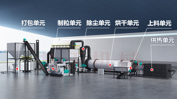 �����|�w�����a����ˇ�Y��