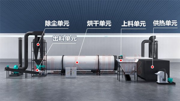 ���ݺ�əC��ˇ�Y��