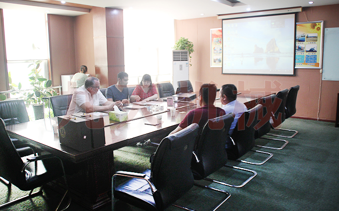 ����ơ����Óˮ����O(sh��)�俼��D