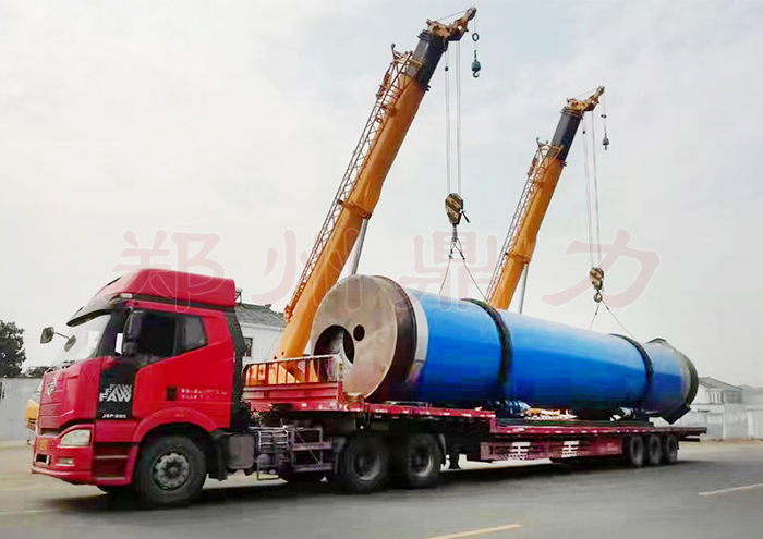 ���K�����əC���b�F��