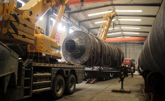 �V�|�����əC�O��l؛�D