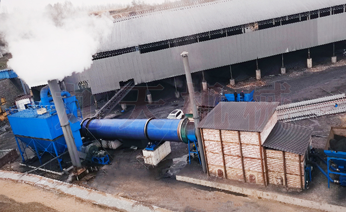 ɽ��ú���əC�\�ЬF���D