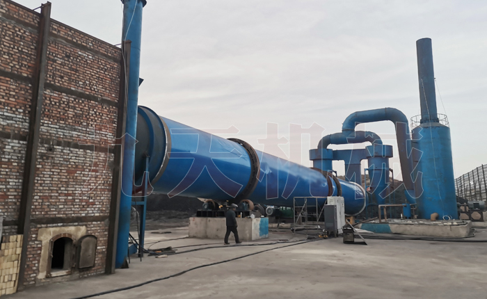 ɽ��ú���əC(j��)�O(sh��)�䰲�b�DƬ