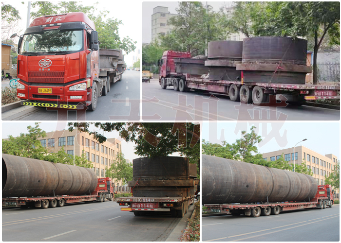 ����ú���əC�O(sh��)��l(f��)؛�D