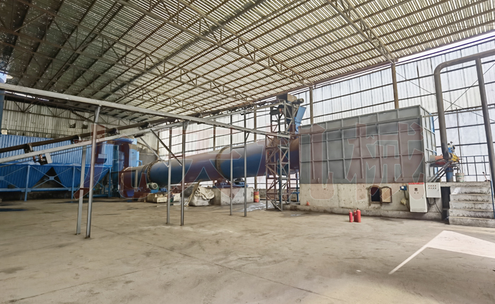 ���ϴ�x��ú��əC�F���DƬ