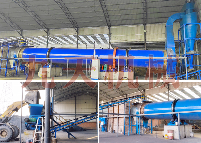 ���ú���əC