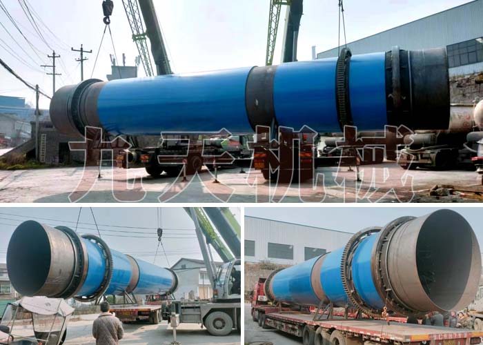 ɽ��ú���əC(j��)