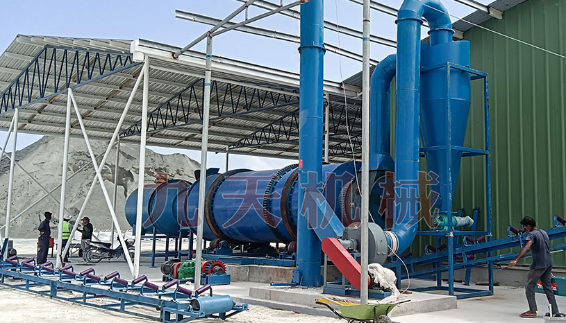 �R������ɳ�Ӻ�əC�Ŀ