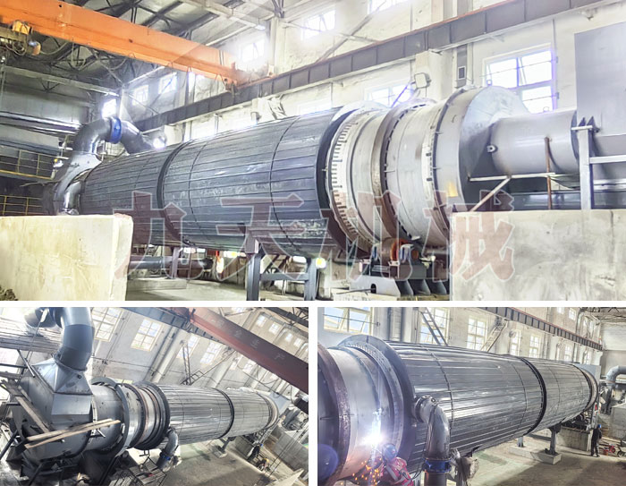 ��������������əC(j��)