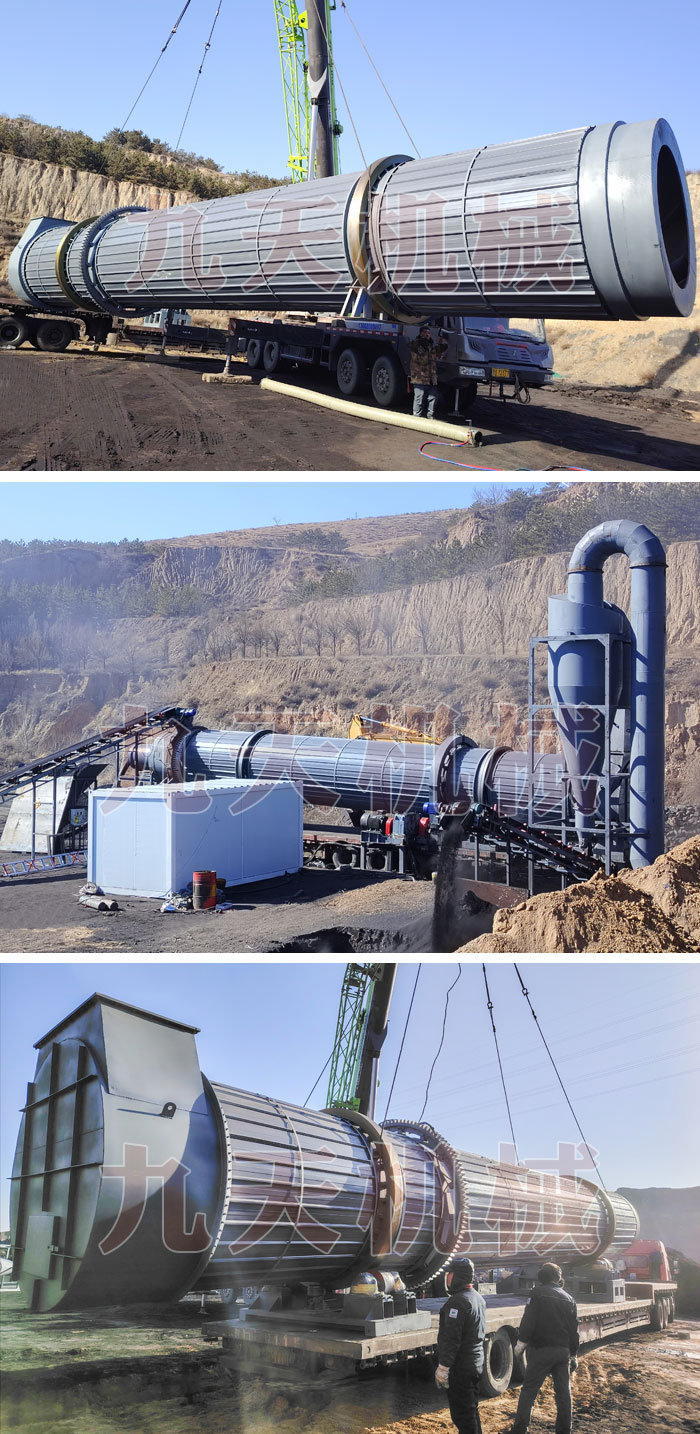 ɽ��ú���əC